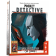 Pocket Detective - De Blik van de Geest