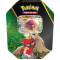 Summer Tin 2022 - Decidueye V