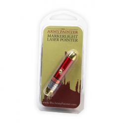 Markerlight Laser Pointer