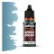 Xpress Color - Space Grey (72.422)