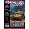 Wargames Illustrated - Issue 320