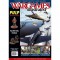 Wargames Illustrated - Issue 321