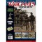 Wargames Illustrated - Issue 324