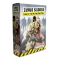 Zombicide - 2nd Edition - Zombie Soldiers