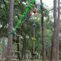 Outdoor Toys