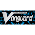 Vanguard Cardfight!!