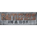 Battlefields in a Box