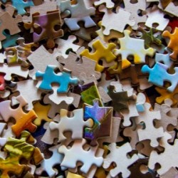 Puzzels