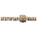 Dystopian Wars