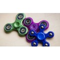 Spinner