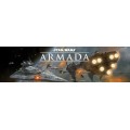 Star Wars Armada