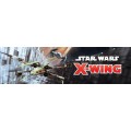 X-Wing