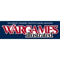 Wargames Illustrated