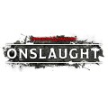 D&D Onslaught