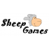 Sheepgames