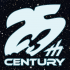 25th Century