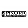 4 Ground