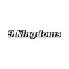 9 Kingdoms Publications