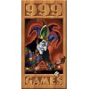 999 Games