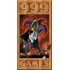 999 Games