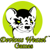 A Devious Weasel Games