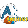A-Games