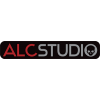 ALC Studio