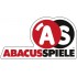 Abacus Spiele