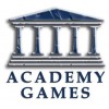 Academy Games