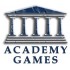 Academy Games