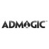 AdMagic