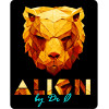 Alion Games