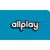 Allplay