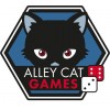 Alley Cat Games