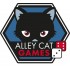 Alley Cat Games