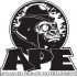 APE Games