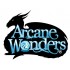 Arcane Wonders