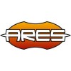 Ares Games