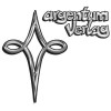 Argentum Verlag