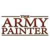 Army Painter