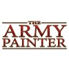 Army Painter