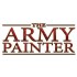 Army Painter