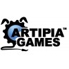Artipia Games