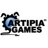 Artipia Games