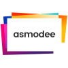 Asmodee