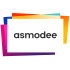 Asmodee