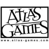 Atlas Games