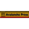 Avalanche Press