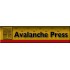 Avalanche Press