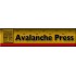 Avalanche Press